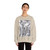 DURER, Albrecht - The Adoration of the Magi (Artwork) Crewneck Sweatshirt