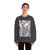 DURER, Albrecht - The Adoration of the Magi (Artwork) Crewneck Sweatshirt