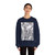 DURER, Albrecht - The Adoration of the Magi (Artwork) Crewneck Sweatshirt