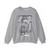 DURER, Albrecht - St Sebald in the Niche (Artwork) Crewneck Sweatshirt