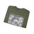 DURER, Albrecht - St Sebald in the Niche (Artwork) Crewneck Sweatshirt