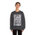 DURER, Albrecht - St Sebald in the Niche (Artwork) Crewneck Sweatshirt