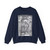 DURER, Albrecht - St Sebald in the Niche (Artwork) Crewneck Sweatshirt