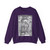 DURER, Albrecht - St Sebald in the Niche (Artwork) Crewneck Sweatshirt