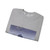 FRIEDRICH, Caspar David - Rocky Reef on the Sea Shore (Artwork) Crewneck Sweatshirt