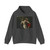 MORETTO da Brescia - Pieta d1 (Artwork) Hoodie