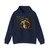 MORETTO da Brescia - Pieta d1 (Artwork) Hoodie