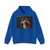 MORETTO da Brescia - Pieta d1 (Artwork) Hoodie