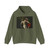 MORETTO da Brescia - Pieta d1 (Artwork) Hoodie