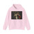 MORETTO da Brescia - Pieta d1 (Artwork) Hoodie