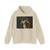 MORETTO da Brescia - Pieta d1 (Artwork) Hoodie