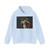MORETTO da Brescia - Pieta d1 (Artwork) Hoodie