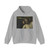 MORETTO da Brescia - Pieta d2 (Artwork) Hoodie