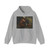 MORETTO da Brescia - Pieta d4 (Artwork) Hoodie