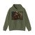 MORETTO da Brescia - Pieta d4 (Artwork) Hoodie