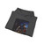 MOOR, Carel de - Angler (detail) (Artwork) Hoodie