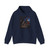 MOOR, Carel de - Angler (detail) (Artwork) Hoodie