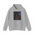 MOOR, Carel de - Angler (detail) (Artwork) Hoodie