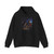 MOOR, Carel de - Angler (detail) (Artwork) Hoodie