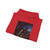 MOOR, Carel de - Angler (detail) (Artwork) Hoodie
