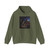 MOOR, Carel de - Angler (detail) (Artwork) Hoodie