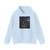 MOOR, Carel de - Angler (detail) (Artwork) Hoodie