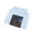 MOOR, Carel de - Angler (detail) (Artwork) Hoodie