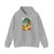 MUCHA, Alphonse Maria - 167 (Artwork) Hoodie