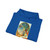 MUCHA, Alphonse Maria - 167 (Artwork) Hoodie