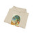 MUCHA, Alphonse Maria - 167 (Artwork) Hoodie