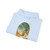 MUCHA, Alphonse Maria - 167 (Artwork) Hoodie