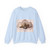 GUARDI, Gianantonio - Minerva (Artwork) Crewneck Sweatshirt