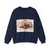 GUARDI, Gianantonio - Minerva (Artwork) Crewneck Sweatshirt