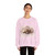GUARDI, Gianantonio - Minerva (Artwork) Crewneck Sweatshirt
