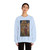 GIOVANNI d'Aalponte - Saints Peter, Romuald, Catherine and Jerome (Artwork) Crewneck Sweatshirt