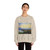 aivazovsky75[1] (Artwork) Crewneck Sweatshirt