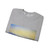 aivazovsky75[1] (Artwork) Crewneck Sweatshirt