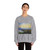 aivazovsky75[1] (Artwork) Crewneck Sweatshirt