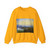 aivazovsky75[1] (Artwork) Crewneck Sweatshirt