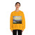 aivazovsky75[1] (Artwork) Crewneck Sweatshirt