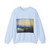 aivazovsky75[1] (Artwork) Crewneck Sweatshirt