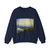 aivazovsky75[1] (Artwork) Crewneck Sweatshirt
