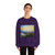 aivazovsky75[1] (Artwork) Crewneck Sweatshirt