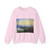 aivazovsky75[1] (Artwork) Crewneck Sweatshirt