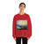 aivazovsky75[1] (Artwork) Crewneck Sweatshirt