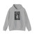 SANSOVINO, Jacopo - Madonna with the Child (Artwork) Hoodie