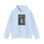 SANSOVINO, Jacopo - Madonna with the Child (Artwork) Hoodie