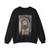 BARTOLINI, Lorenzo - Tomb of Princess Sophia Zamoyska (Artwork) Crewneck Sweatshirt