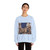GIOTTO di Bondone - The Massacre of the Innocents (Artwork) Crewneck Sweatshirt