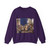 GIOTTO di Bondone - The Massacre of the Innocents (Artwork) Crewneck Sweatshirt
